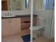 33a Shearer Avenue, Seacombe Gardens SA 5047