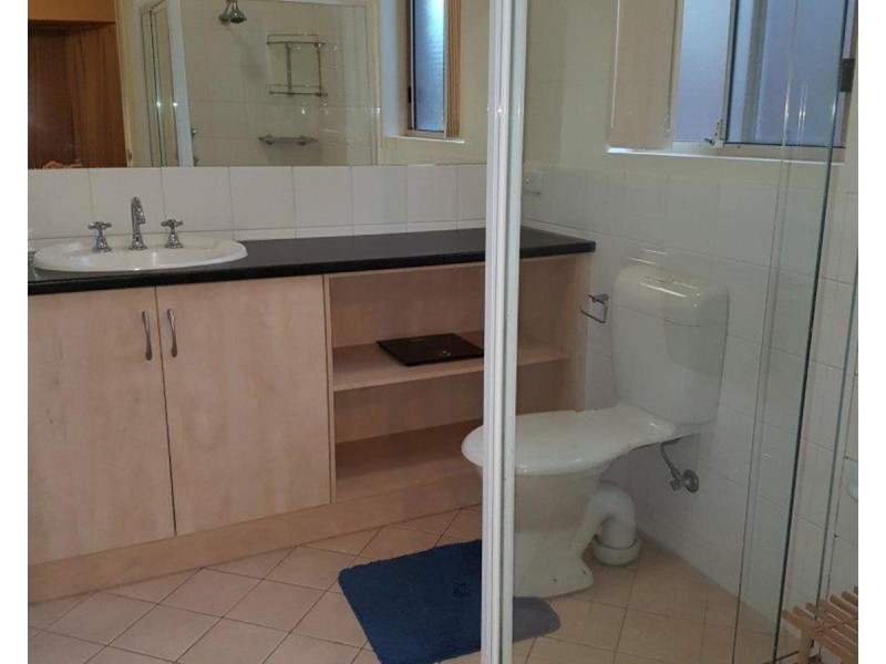 33a Shearer Avenue, Seacombe Gardens SA 5047