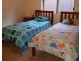 33a Shearer Avenue, Seacombe Gardens SA 5047