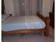 33a Shearer Avenue, Seacombe Gardens SA 5047