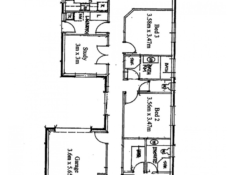 33a Shearer Avenue, Seacombe Gardens SA 5047