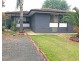 6 Anselm Street, Christie Downs SA 5164