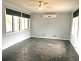 6 Anselm Street, Christie Downs SA 5164