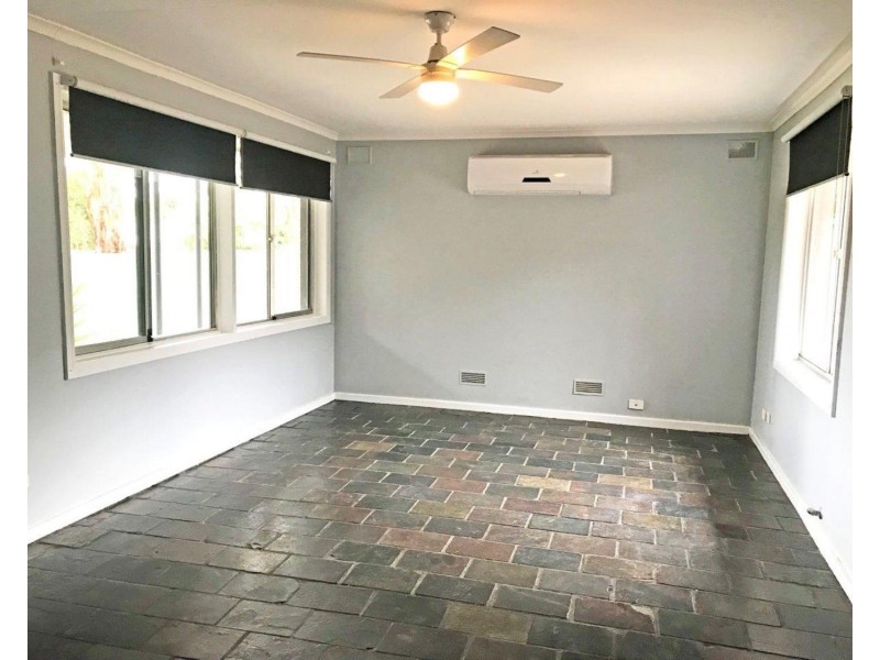 6 Anselm Street, Christie Downs SA 5164