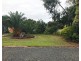 6 Anselm Street, Christie Downs SA 5164