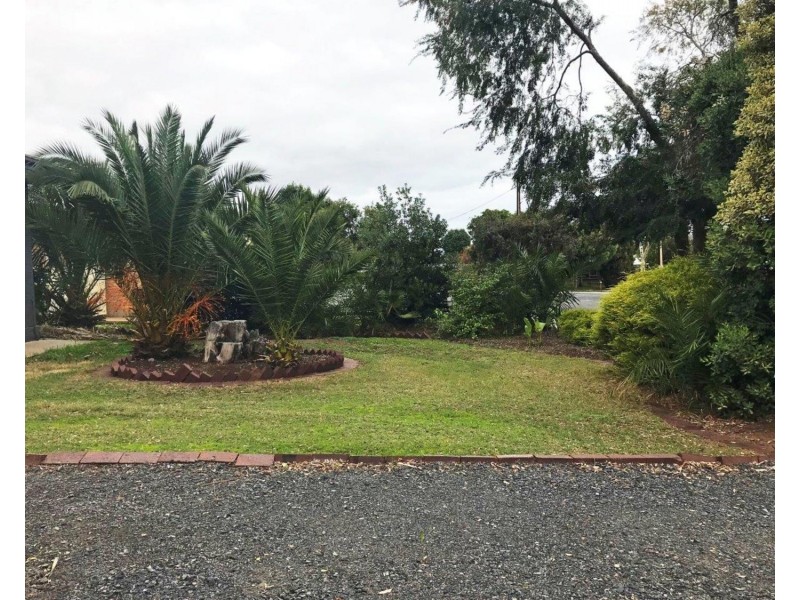 6 Anselm Street, Christie Downs SA 5164