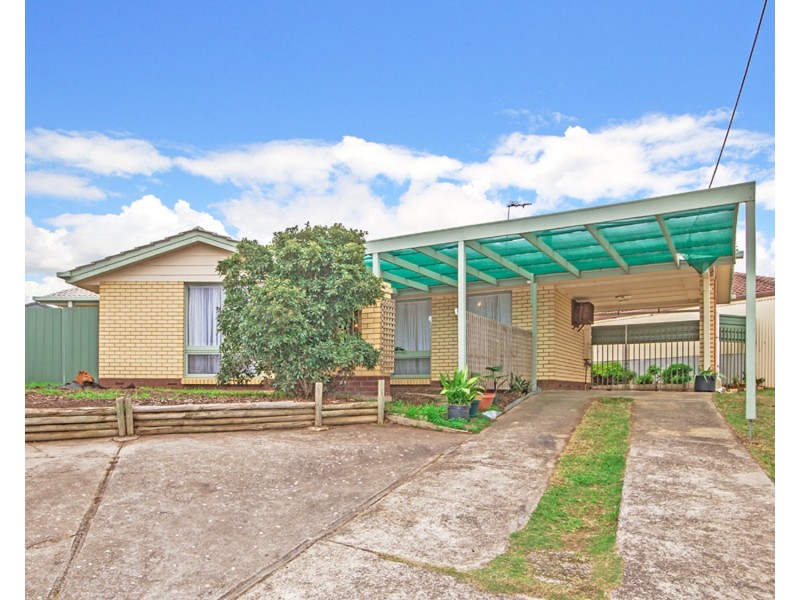 577 Brodie Road, Huntfield Heights SA 5163