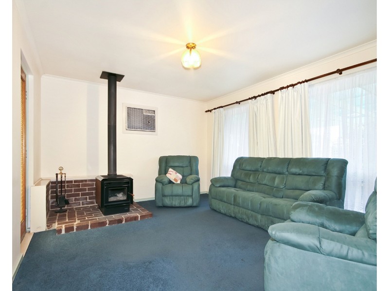 577 Brodie Road, Huntfield Heights SA 5163