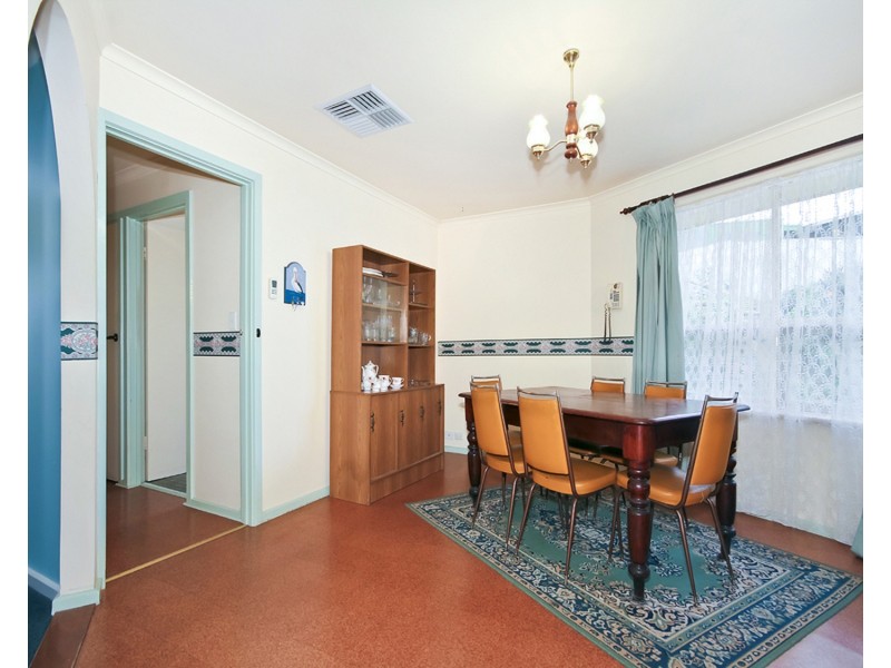 577 Brodie Road, Huntfield Heights SA 5163