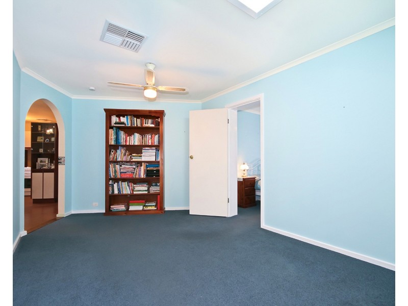 577 Brodie Road, Huntfield Heights SA 5163