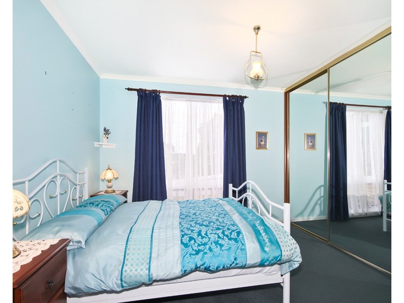 577 Brodie Road, Huntfield Heights SA 5163