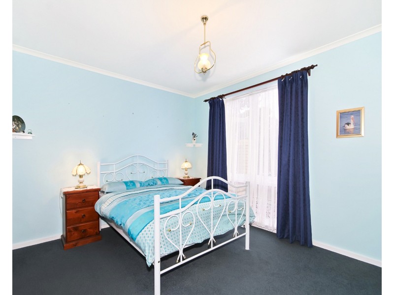 577 Brodie Road, Huntfield Heights SA 5163