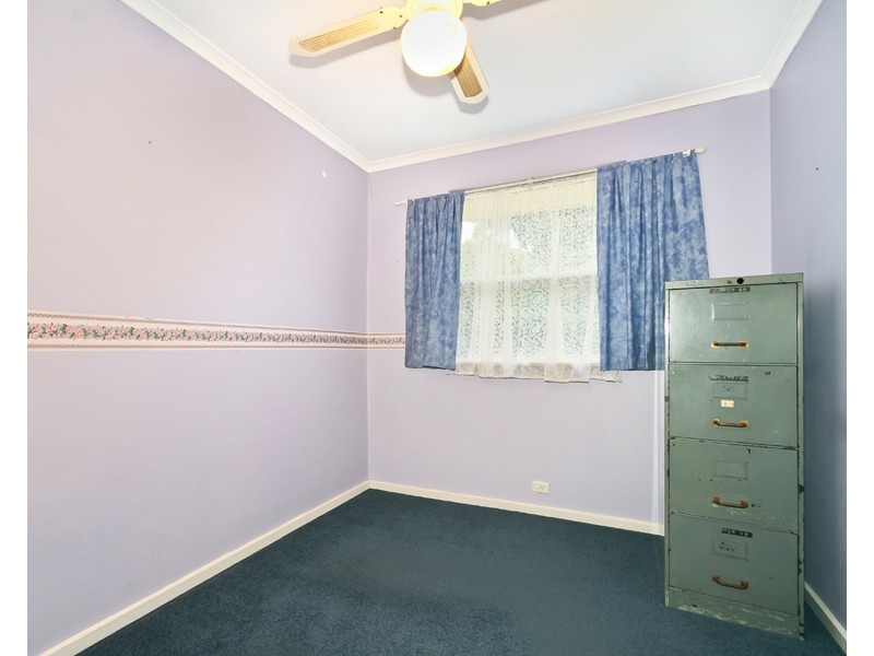 577 Brodie Road, Huntfield Heights SA 5163