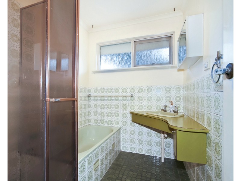 577 Brodie Road, Huntfield Heights SA 5163