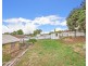 577 Brodie Road, Huntfield Heights SA 5163