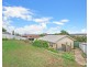 577 Brodie Road, Huntfield Heights SA 5163