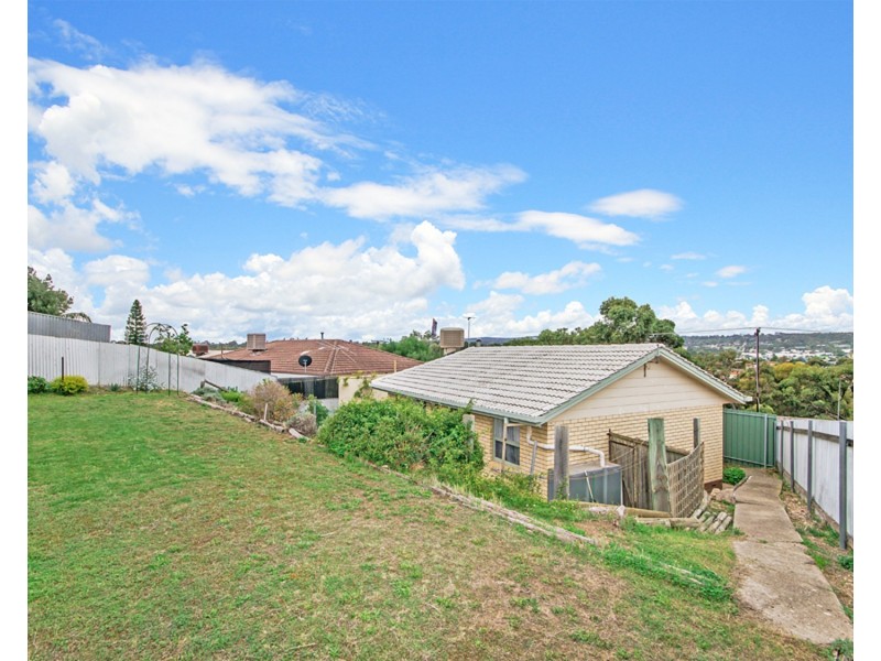 577 Brodie Road, Huntfield Heights SA 5163