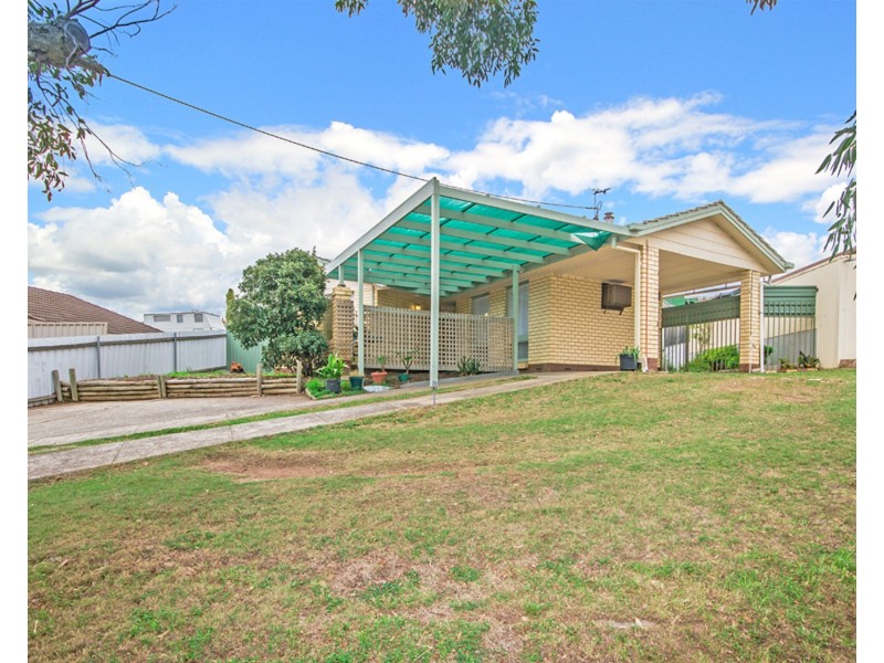 577 Brodie Road, Huntfield Heights SA 5163