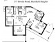 577 Brodie Road, Huntfield Heights SA 5163 Floorplan