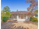 6 Queensferry Road, Old Reynella SA 5161