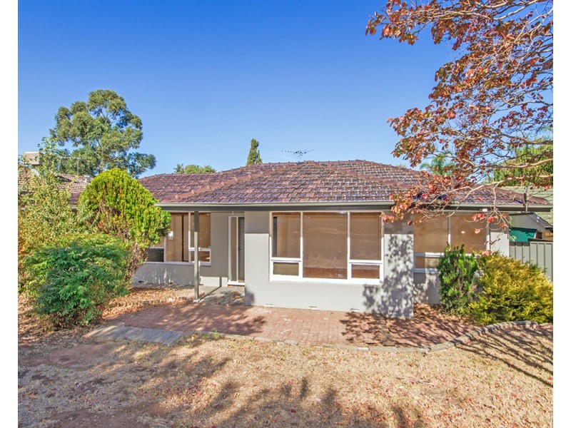 6 Queensferry Road, Old Reynella SA 5161