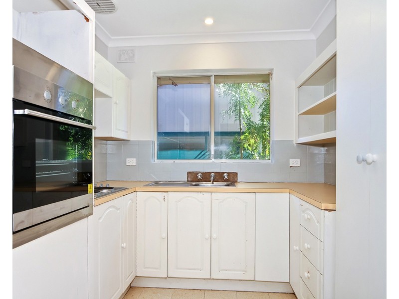 6 Queensferry Road, Old Reynella SA 5161