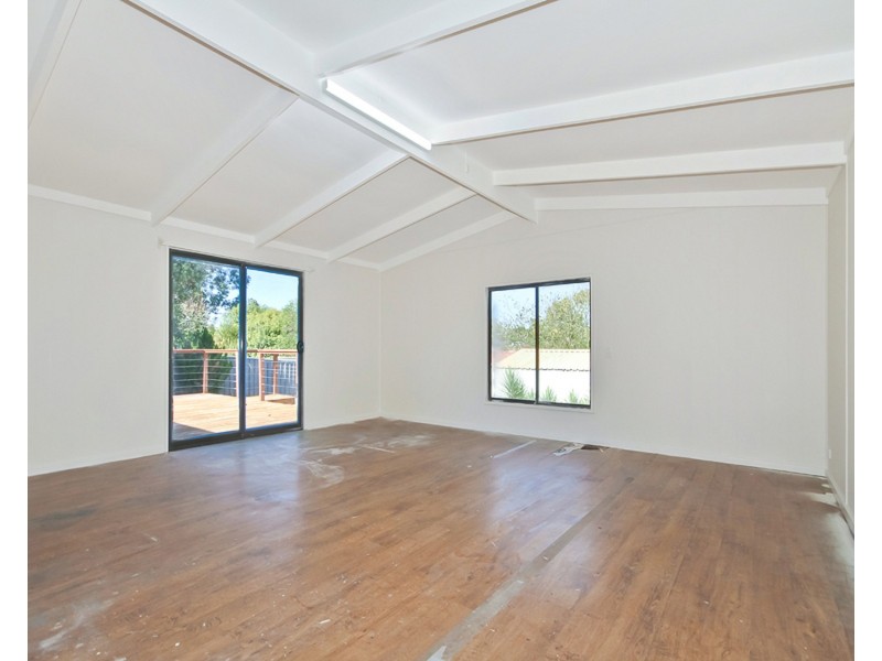 6 Queensferry Road, Old Reynella SA 5161