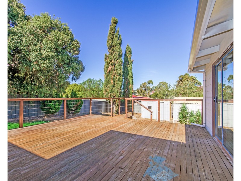 6 Queensferry Road, Old Reynella SA 5161