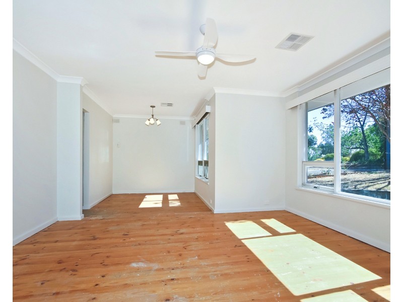 6 Queensferry Road, Old Reynella SA 5161