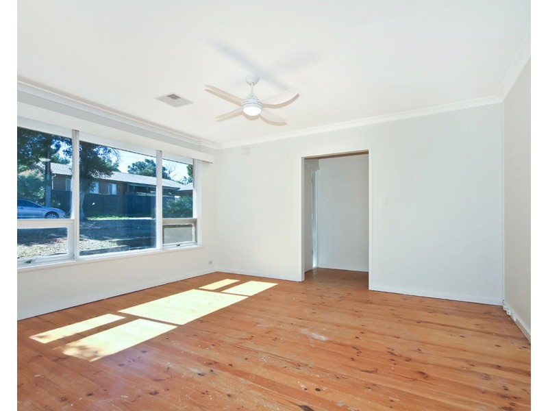 6 Queensferry Road, Old Reynella SA 5161