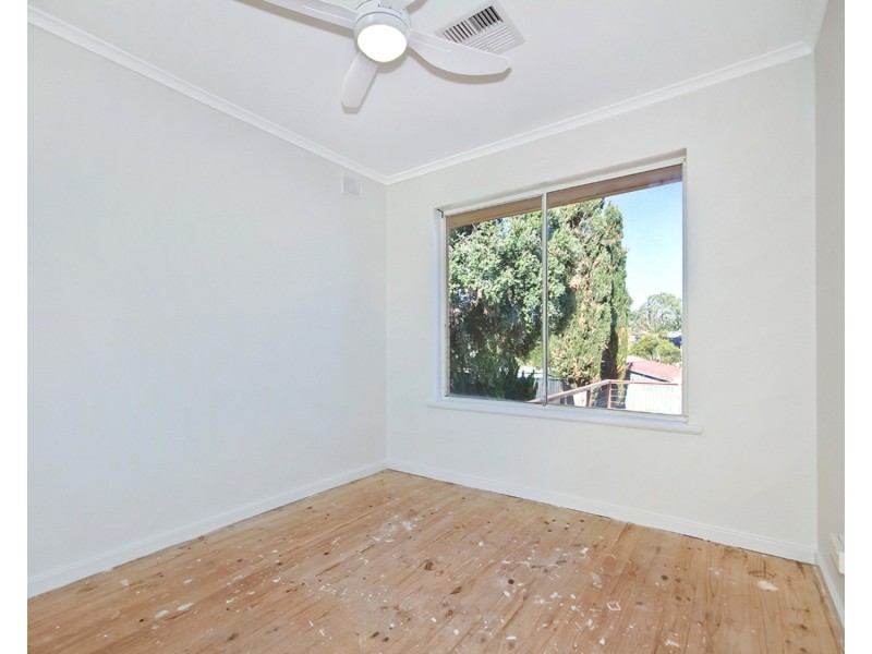 6 Queensferry Road, Old Reynella SA 5161