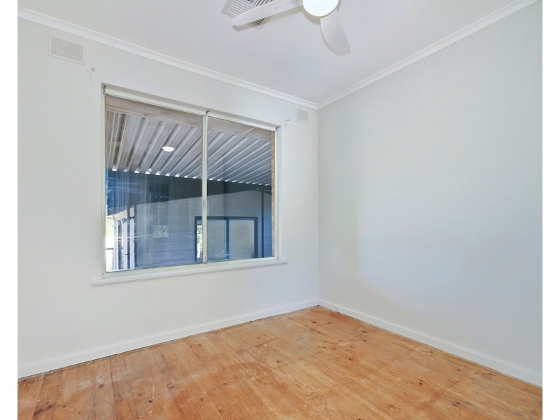 6 Queensferry Road, Old Reynella SA 5161