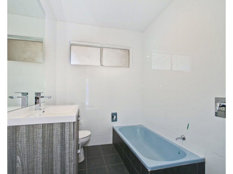 6 Queensferry Road, Old Reynella SA 5161