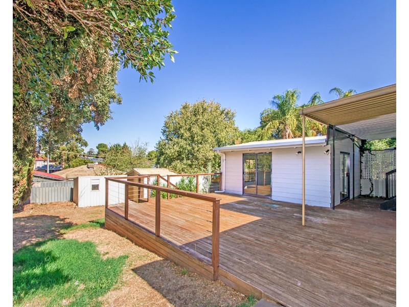 6 Queensferry Road, Old Reynella SA 5161