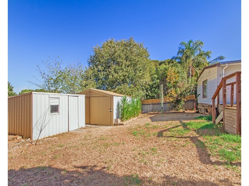 6 Queensferry Road, Old Reynella SA 5161