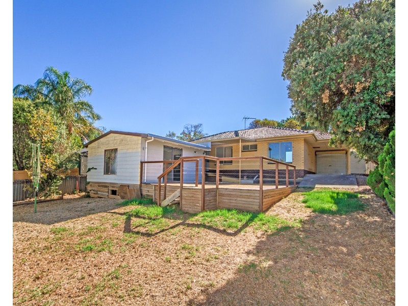 6 Queensferry Road, Old Reynella SA 5161