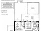 6 Queensferry Road, Old Reynella SA 5161 Floorplan
