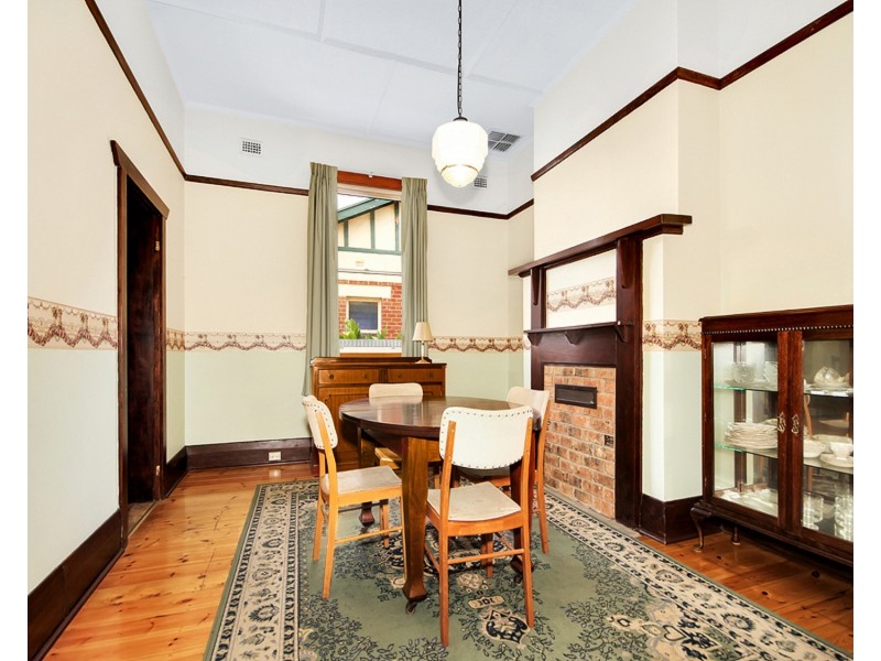 5 Bedford Street, Croydon SA 5008