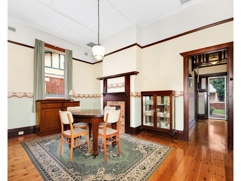 5 Bedford Street, Croydon SA 5008