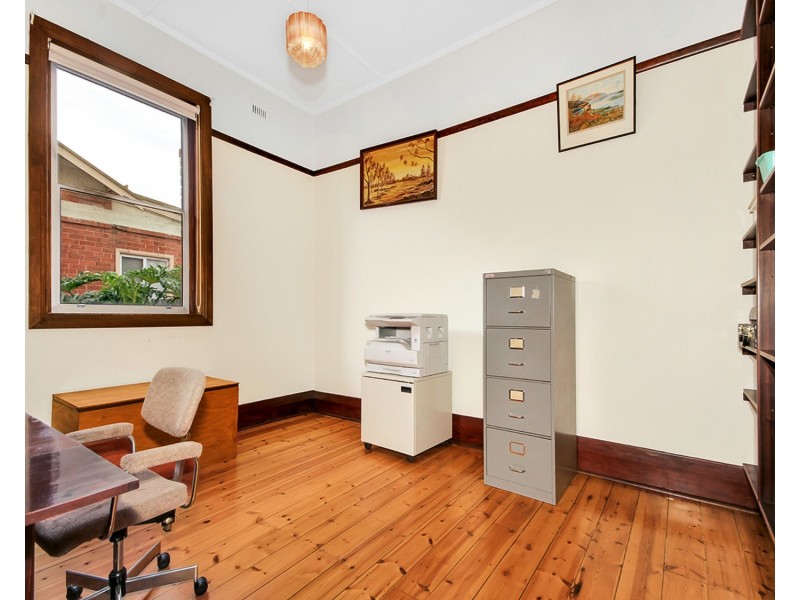 5 Bedford Street, Croydon SA 5008