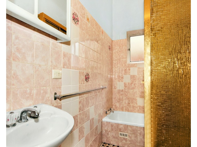 5 Bedford Street, Croydon SA 5008