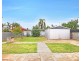 5 Bedford Street, Croydon SA 5008