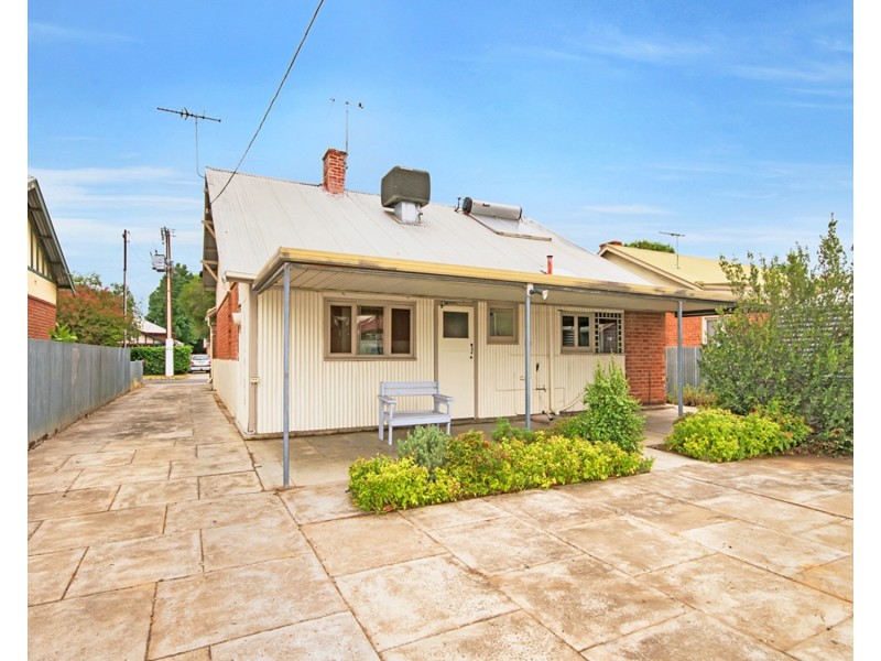 5 Bedford Street, Croydon SA 5008