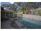 1 Greenglade Road, Belair SA 5052