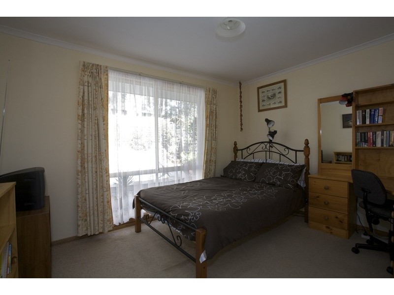 1 Greenglade Road, Belair SA 5052