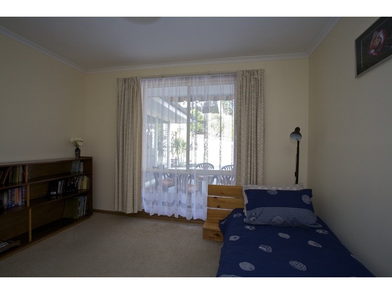 1 Greenglade Road, Belair SA 5052