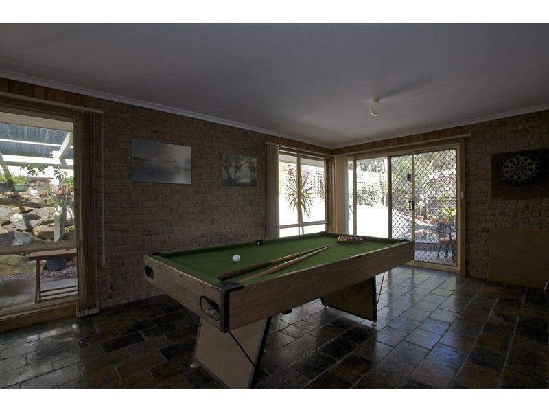 1 Greenglade Road, Belair SA 5052