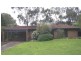 9 Krowalle Crescent, Hawthorndene SA 5051