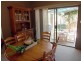 9 Krowalle Crescent, Hawthorndene SA 5051