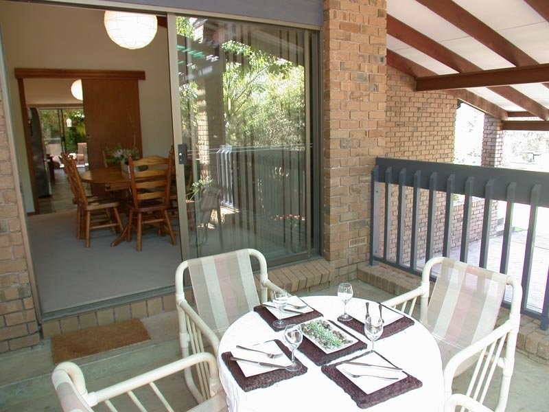 9 Krowalle Crescent, Hawthorndene SA 5051